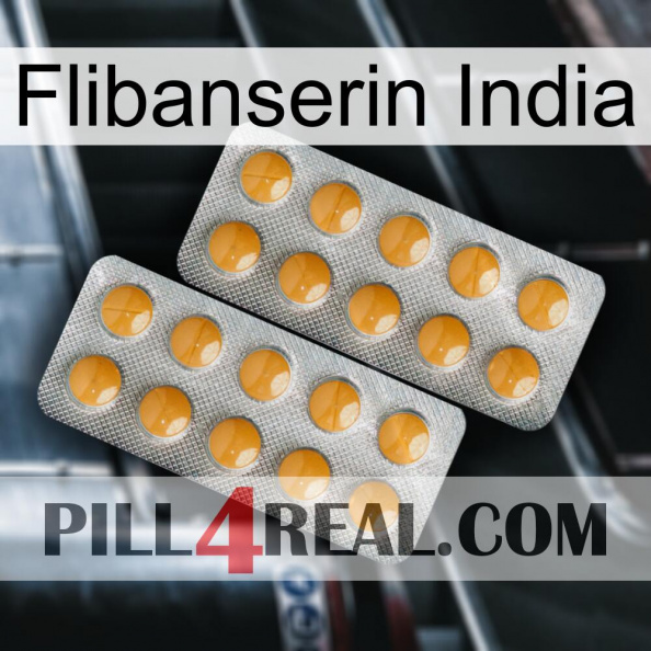 Flibanserin India levitra2.jpg